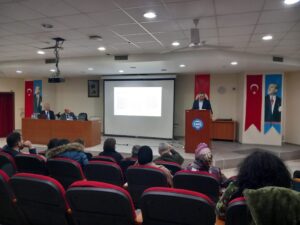 20250227 154056 kopya