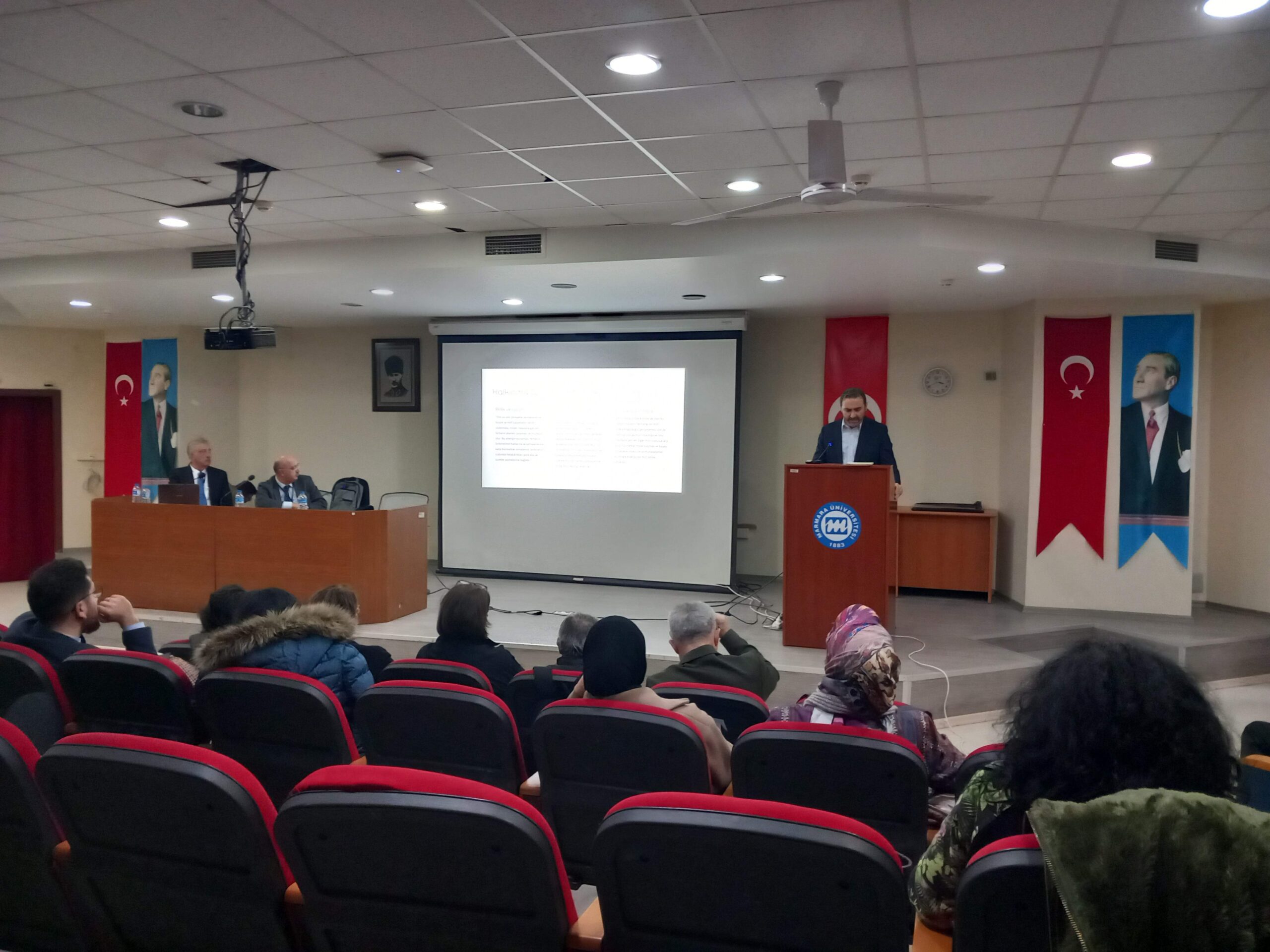 20250227 154056 kopya