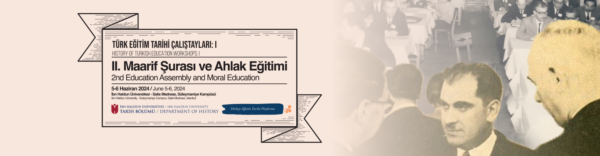 ihu site slider 1920x500px