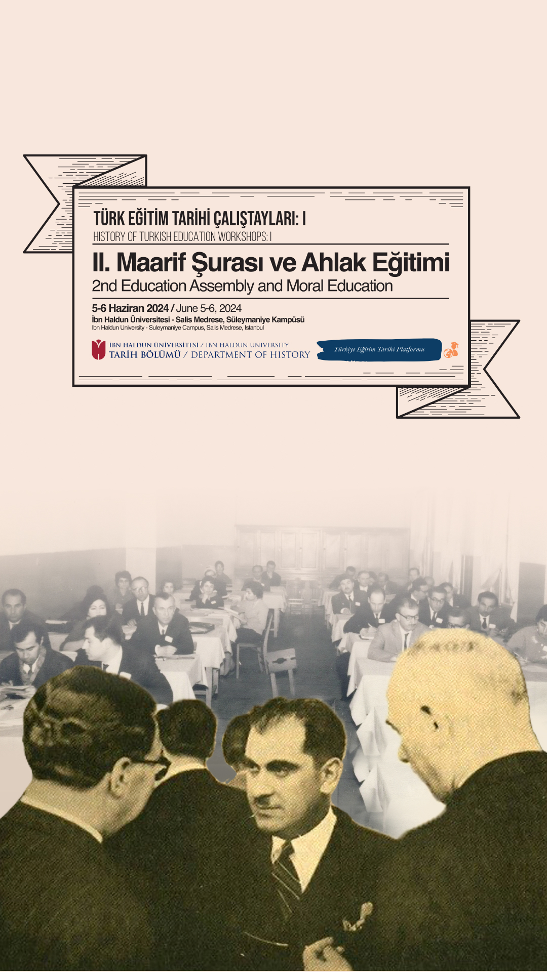 ins fb whs story 1080x1920px