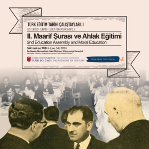 ins whs feed 1080x1080px