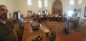 whatsapp görsel 2024 06 06 saat 18.56.42 f5975aa1