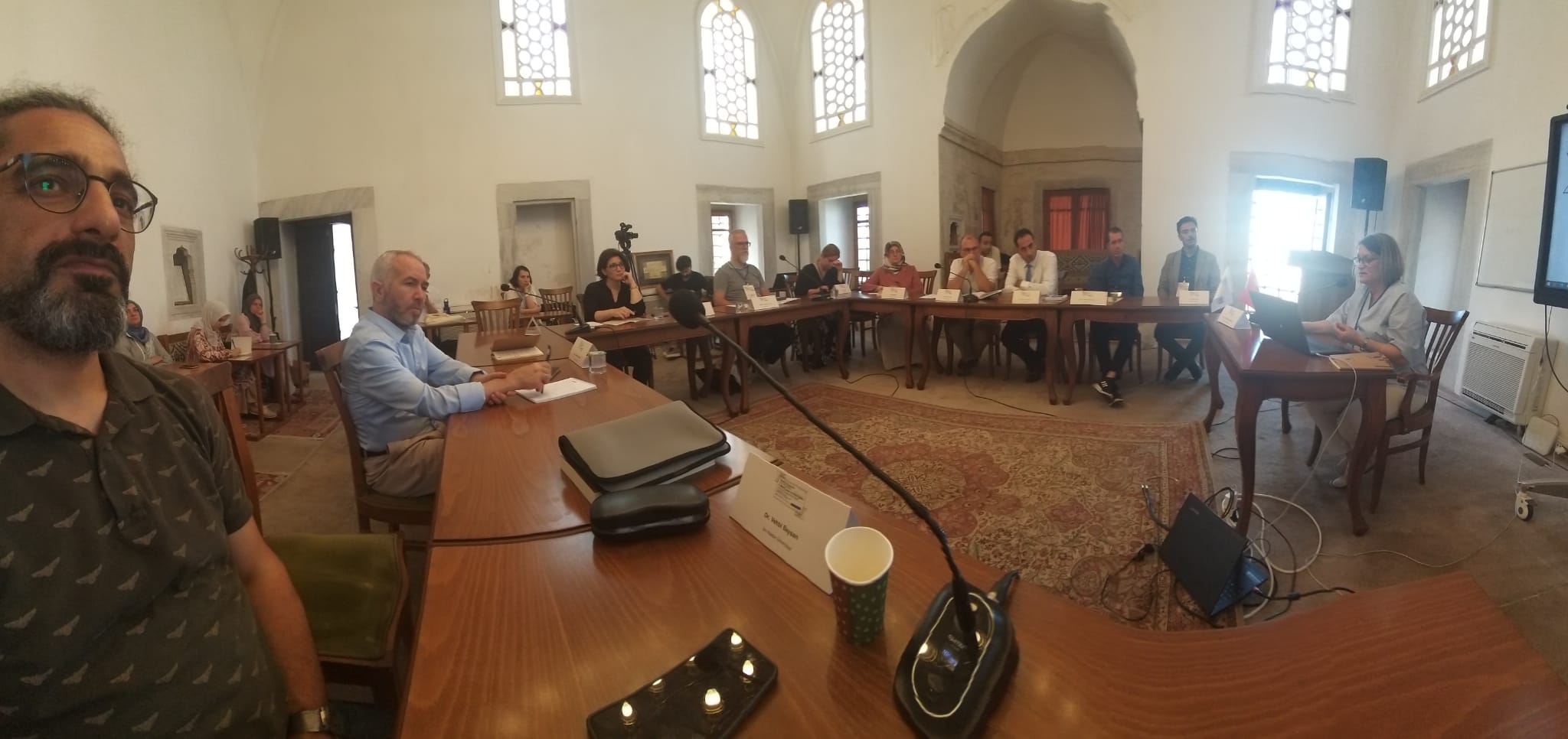 whatsapp görsel 2024 06 06 saat 18.56.42 f5975aa1