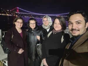 whatsapp görsel 2025 02 27 saat 23.02.23 26d4fc28