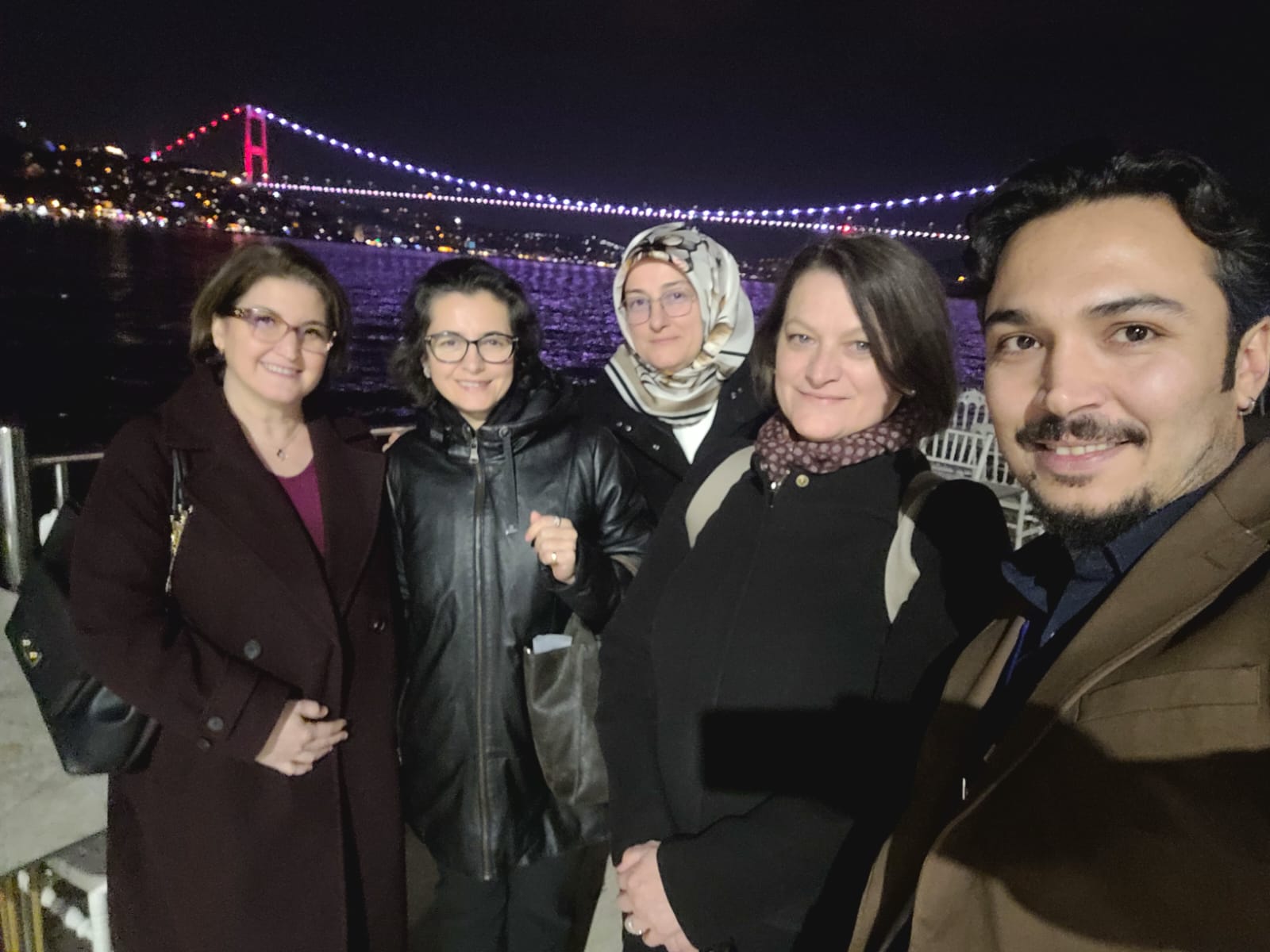 whatsapp görsel 2025 02 27 saat 23.02.23 26d4fc28