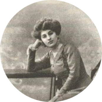 20400 photoaidcom cropped (1)