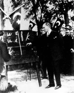 5fab07985542802178ab834c