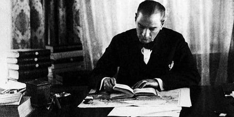 8099f4c27afd410f841e6ddba5905061