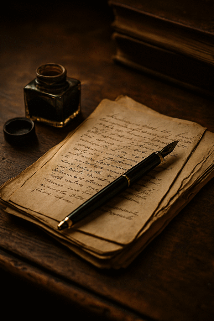 copilot 20251022 140721 2