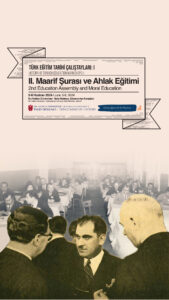 ins fb whs story 1080x1920px