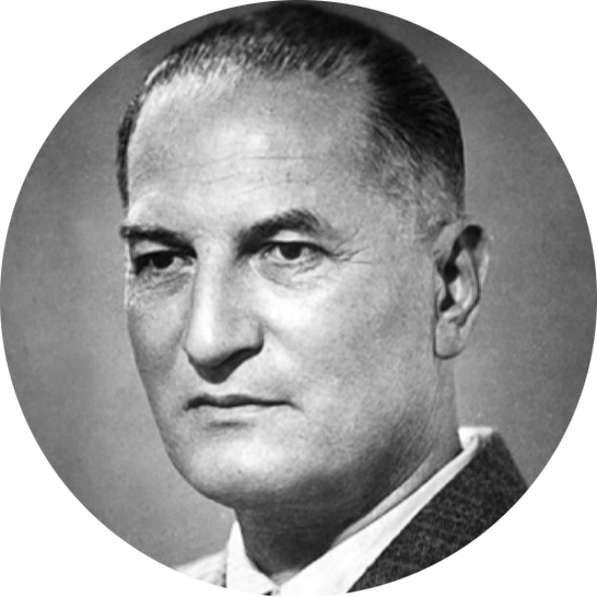 İsmail hakkı baltacıoğlu 1943 photoaidcom cropped