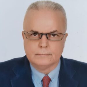 whatsapp görsel 2025 10 25 saat 20.17.27 9993dfa4