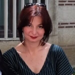 whatsapp image 2025 11 20 at 16.