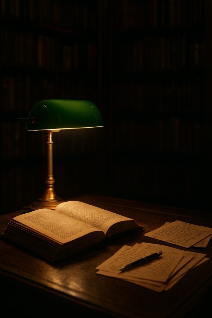 whatsapp image 2025 11 20 at 17.13.16