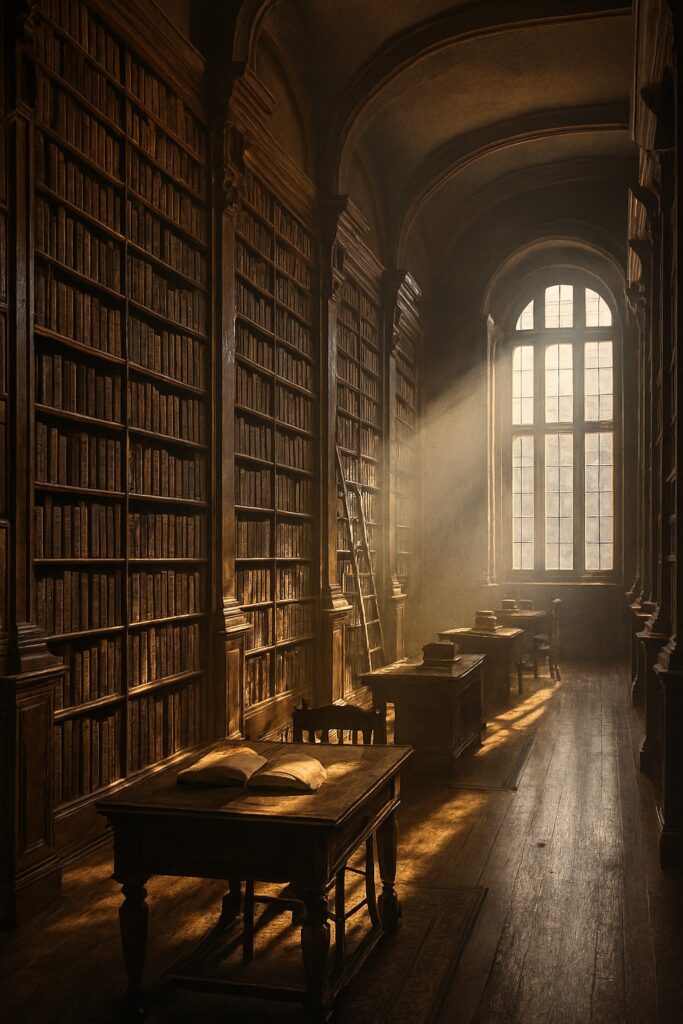 whatsapp image 2025 11 20 at 17.13.17