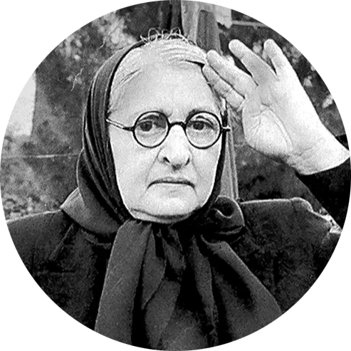 adivar halide edip 167706a42615e8 photoaidcom cropped (1)