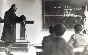 ataturk mustafa kemal 167770986dbfa7