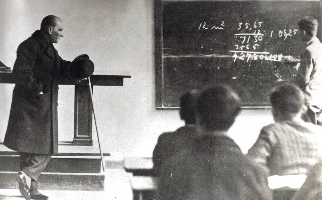 ataturk mustafa kemal 167770986dbfa7