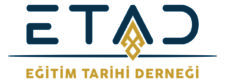 etad logo onay 20.11.2025