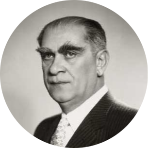 hasanaliyucel photoaidcom cropped