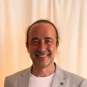 Yönetim Kurulu murat öztürk