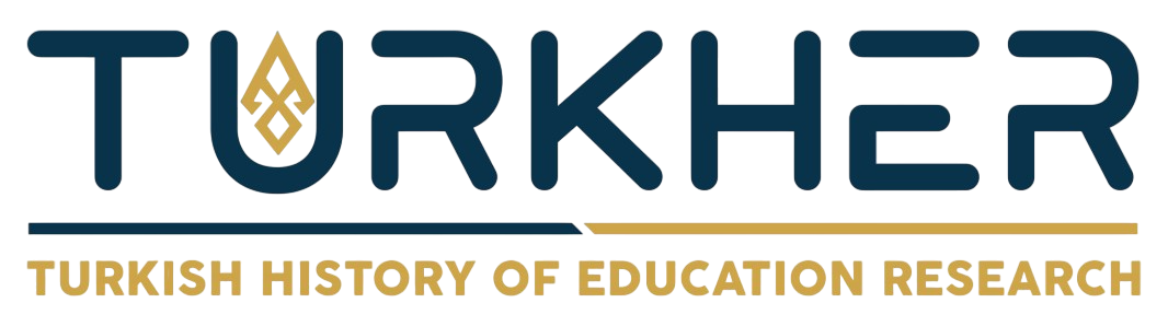 turkher logo onay 21.11.2025 photoroom