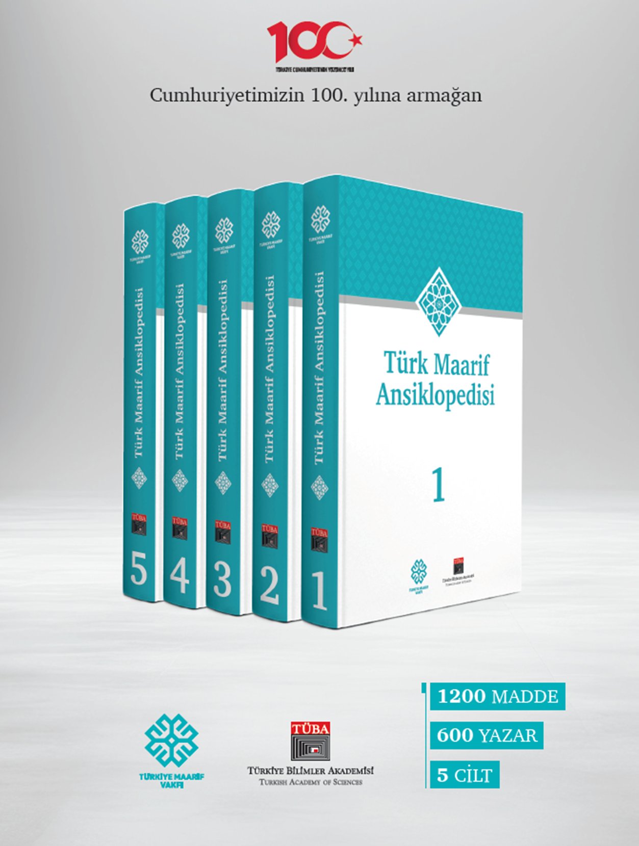 whatsapp image 2025 11 25 at 20.59.32