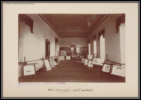 whatsapp image 2025 11 25 at 21.38.58 (1)