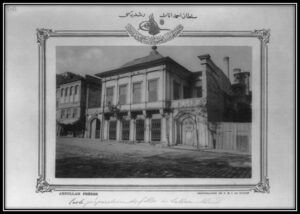 whatsapp image 2025 11 25 at 21.38.58