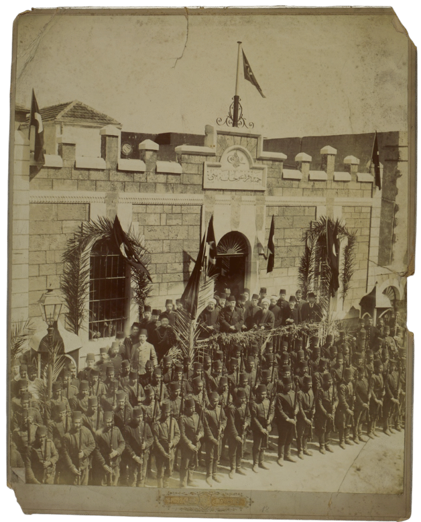 whatsapp image 2025 11 25 at 21.38.59 (1) photoroom