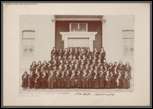 whatsapp image 2025 11 25 at 21.39.13