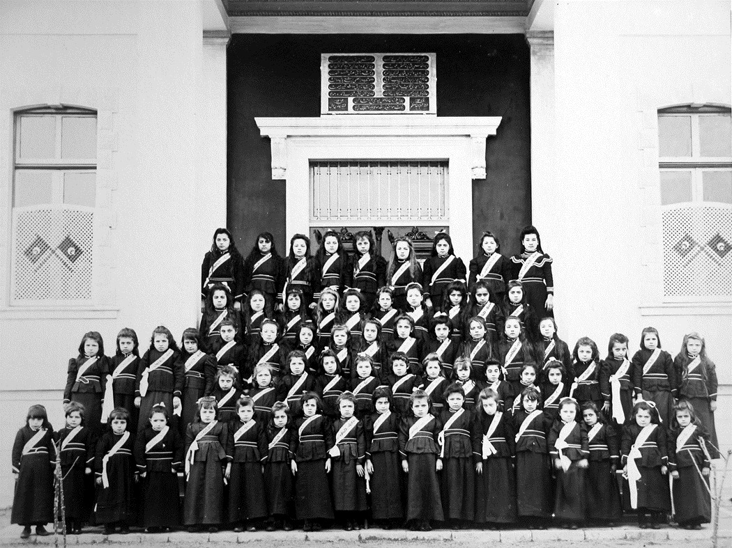 whatsapp image 2025 11 26 at 18.08.20