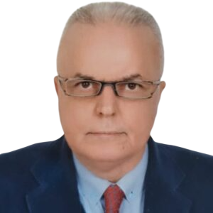 whatsapp gorsel 2025 10 25 saat 20.17.27 9993dfa4 300x300 photoroom
